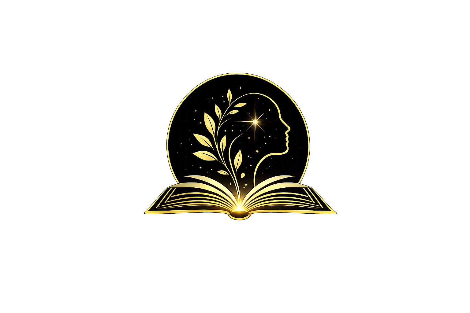 Adolescent Therapy logo