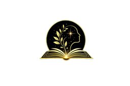 Adolescent Therapy logo